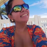 Eri Ramirez - @latataramirez27 - Instagram