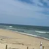Eri Ramirez - @eriramirez97 - TikTok