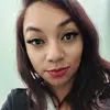 ERI RAMIREZ 🥰 - @eri_ramirez_ - TikTok
