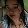 ERI RAMIREZ 🥰❤️❤️ - @user6130905008336 - TikTok