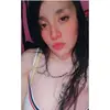 Eri Ramirez~❤️ - @eri210996 - TikTok