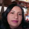 Eri ramirez - @eri.ramirez69 - TikTok