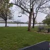 Eri Ramirez - @eriramirez537 - TikTok
