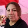 eri ramirez - @eriramirez50 - TikTok