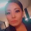 Eri Ramirez - @eri.ramirez33 - TikTok