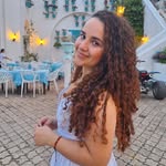 Erica Ramirez - @eri__ramirez - Instagram