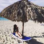 Erika Ramirez - @_eriramirez - Instagram