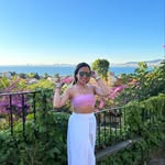 Erika Ramírez Hernández - @eriramirez - Instagram