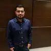eriramirez801 - @eriramirez801 - TikTok