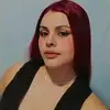 EriRamirez🦋 - @eriramirez8084 - TikTok