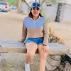 EriRamirez♥️ - @erir.18 - TikTok