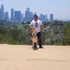 erito87 - @eriramirez251 - TikTok