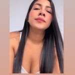 𝔼𝕣𝕚𝕜𝕒 ℝ𝕖𝕟𝕕𝕠́𝕟 🦋 - @eri_rendon - Instagram