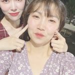 吉原 絵里 - @eri_rena - Instagram