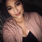 @_eri_rene - Instagram