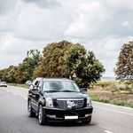 Chirie/Rent/Аренда 🚘 - @eri_rental - Instagram