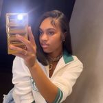 🤎 - @eri.reneee - Instagram
