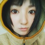 Eri - @eri._.ren - Instagram