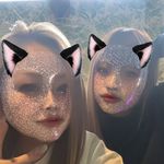 ⓔⓡⓘ - @eriren2371 - Instagram