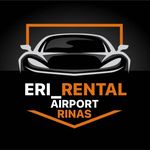 Eri_Makina_Me_Qera - @eri_rental_ - Instagram