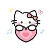 Erika 🫶💗 - @eri._ren - TikTok