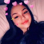 Eri Ren - Facebook