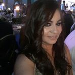 Eri Rencor - Facebook