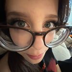Eri renderos - @its_eri_renderos - Instagram