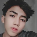 Eri rendi - @eri_rendi - Instagram