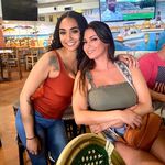 Eri Rene - @erirene - Instagram