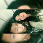 Eri Renerson - @erirenerson - Instagram