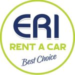 ERI rent a car - @rentacar.eri - Instagram