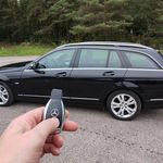 Eri Rent Car - @erirentcar - Instagram