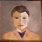Erik Rengman - @eriren - Instagram
