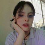 ☆Erika García☆ - @eri_ren29 - Instagram