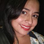 Erika Rendón - @erirendon29 - Instagram