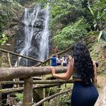 Erika Rengifo☀️ - @eri_rengifo21 - Instagram