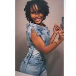 Erinica. - @eri.renee_ - Instagram