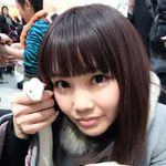 Eri.O0827 - @eri_ren_0827 - Instagram