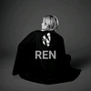 eriren123126 - @eriren123126 - TikTok