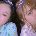 Eriren__♥ - @eriren__xoxo - Instagram
