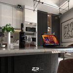 EriRenders | 3D Visualizer - @eri_renders - Instagram