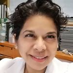 Renatta Dmz Sánchez - @eri.renattha - Instagram
