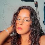 ♡Érika Renata♡ - @eri_renata7w7 - Instagram