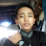 Sanak Rantau - @erirenaldi2004 - Instagram