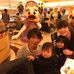 Eri Seto - Facebook