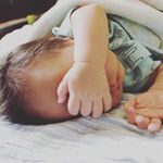 Eri Seto - @rupan109 - Instagram