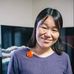 Eri Setoyama - Facebook