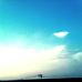 Seto Eri - Facebook