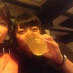 Eri  Shibata - @shiba_0604 - Instagram